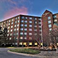 Residence Inn by Marriott Minneapolis Edina