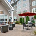 Residence Inn by Marriott Morgantown