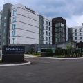 Residence Inn by Marriott Nashville Mt. Juliet