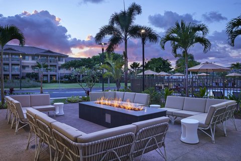 Residence Inn by Marriott Oahu Kapolei in Kapolei, Hawaii, United States