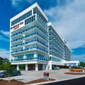 Residence Inn by Marriott Ocean City