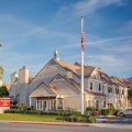 Residence Inn by Marriott Ontario Airport
