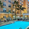 Residence Inn by Marriott Orlando Lake Mary