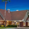 Residence Inn by Marriott Palmdale Lancaster
