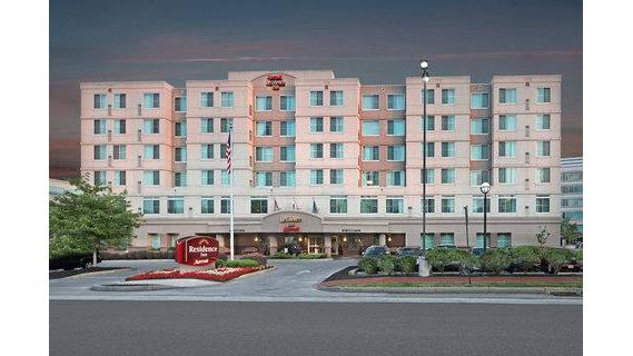 Residence Inn by Marriott Philadelphia Conshohocken in Conshohocken, Pennsylvania, United States