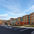 Residence Inn by Marriott Philadelphia Glen Mills/Concordville