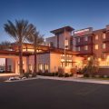 Residence Inn by Marriott Phoenix Gilbert