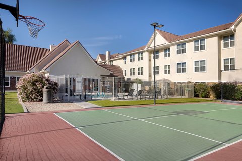 Residence Inn by Marriott Phoenix Glendale/Peoria in Peoria, Arizona, United States