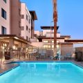 Residence Inn by Marriott Phoenix West/Avondale
