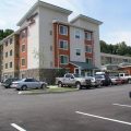 Residence Inn by Marriott Pittsburgh Monroeville/Wilkins Township