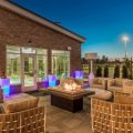 Residence Inn by Marriott Portland Hillsboro/Brookwood