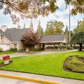 Residence Inn by Marriott Portland South/Lake Oswego