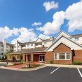 Residence Inn by Marriott Potomac Mills Woodbridge