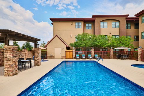 Residence Inn by Marriott Prescott in Prescott Valley, Arizona, United States