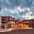 Residence Inn by Marriott Rapid City