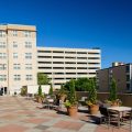 Residence Inn by Marriott Rochester Mayo Clinic Area