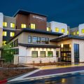 Residence Inn by Marriott Roseville