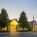 Residence Inn by Marriott Salisbury