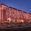 Residence Inn by Marriott Salt Lake City Murray