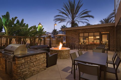 Residence Inn by Marriott San Diego North/San Marcos in San Marcos, California, United States