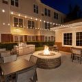 Residence Inn by Marriott San Jose South/Morgan Hill