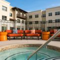 Residence Inn by Marriott Santa Barbara Goleta