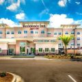 Residence Inn by Marriott Savannah Airport