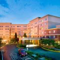 Residence Inn by Marriott Seattle East/Redmond