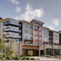 Residence Inn by Marriott Seattle South/Renton