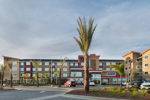 Residence Inn by Marriott Temecula Murrieta in Murrieta, California, United States