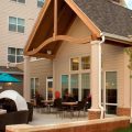 Residence Inn by Marriott Toledo Maumee