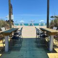 Rhumcay Beach Resort and Grille