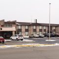 Ridge Motor Inn