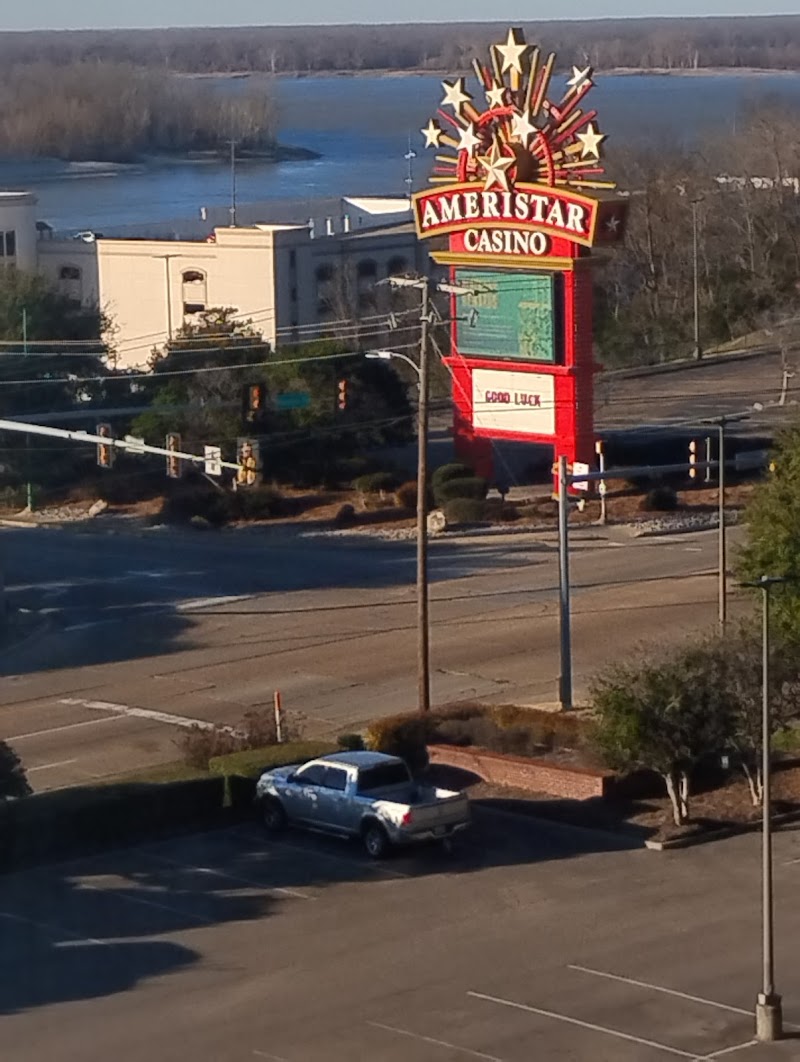 Ridgeland Inn in Ridgeland, Mississippi, United States