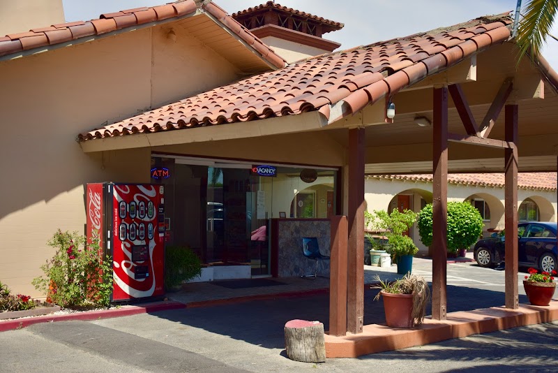 Rio Inn & Suites in Marysville, California, United States