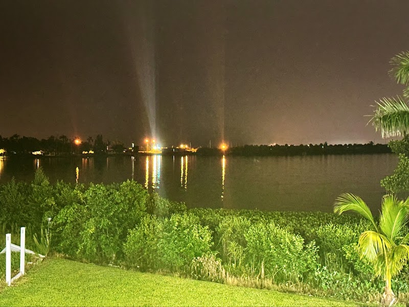 Riverview Inn in North Fort Myers, Florida, United States