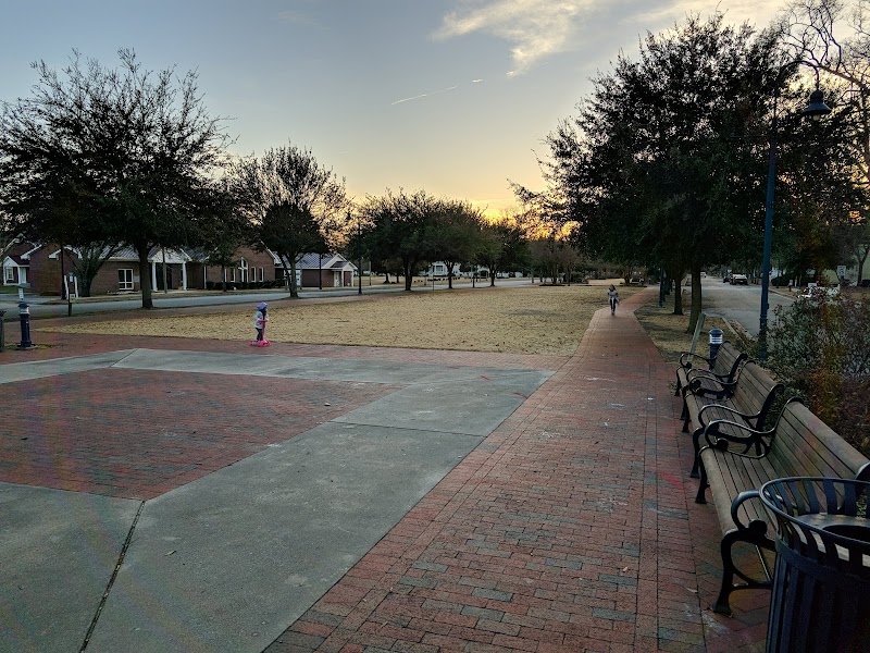 Riverwalk Motel in Jacksonville, North Carolina, United States