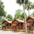 Road Runner Travel Resort