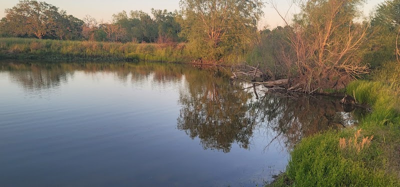 Rocking Horse Retreat in Brenham, Texas, United States