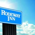 Rodeway Inn Concord
