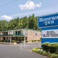 Rodeway Inn Gadsden