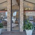 Rodeway Inn Gatesville