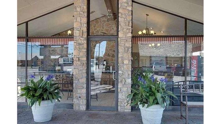 Rodeway Inn Gatesville in Gatesville, Texas, United States