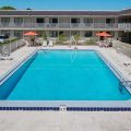 Rodeway Inn Kissimmee Maingate West