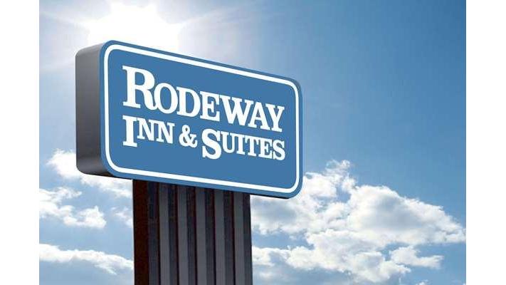 Rodeway Inn & Suites in Enterprise, Alabama, United States