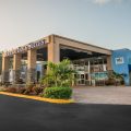 Rodeway Inn & Suites Fort Lauderdale Airport & Cruise Port