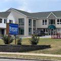Rodeway Inn & Suites Hershey