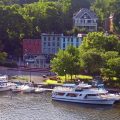 Rondout Inn
