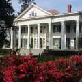 Rosemary Inn Bed & Breakfast