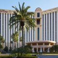 Rosen Centre Hotel